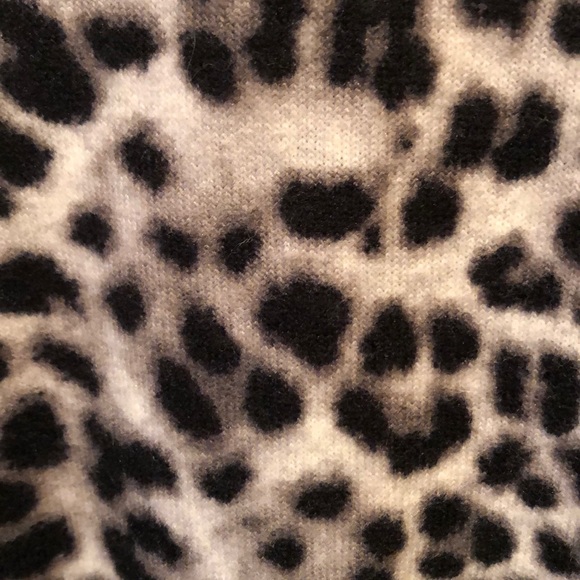 Knit top - Picture 2 of 7